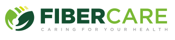 FIBERCARE Logo