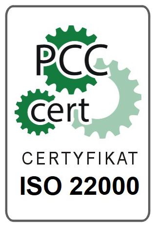 znakCertPcc-22000