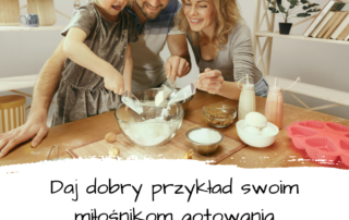 Fibercare jako polski producent błonnika wspomaga swoich klientów w pieczeniu ciast błonnikiem owsianym