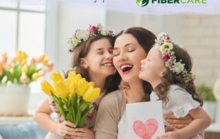 Składamy wszystkim Mamom najserdeczniejsze życzenia – zdrowia 🩷, radości 😊, spokoju 🌿 oraz dumy z pięknej roli, jaką pełnicie każdego dnia. Dziękujemy za Waszą siłę 💪, cierpliwość, troskę 🤱 i nieustające wsparcie 🤍, które daje poczucie bezpieczeństwa i motywuje do działania. Wasza obecność ma ogromne znaczenie – w rodzinach, w pracy, w społeczeństwie. Niech ten dzień będzie pełen ciepła ☀️, uznania 🌸 i uśmiechu 😄 – bo każda Mama zasługuje na to, co najlepsze. 💖 Z wyrazami szacunku, Fibercare #DzieńMatki #SzacunekIDziękczynienie #MamaToSiła #DziękujemyMamom