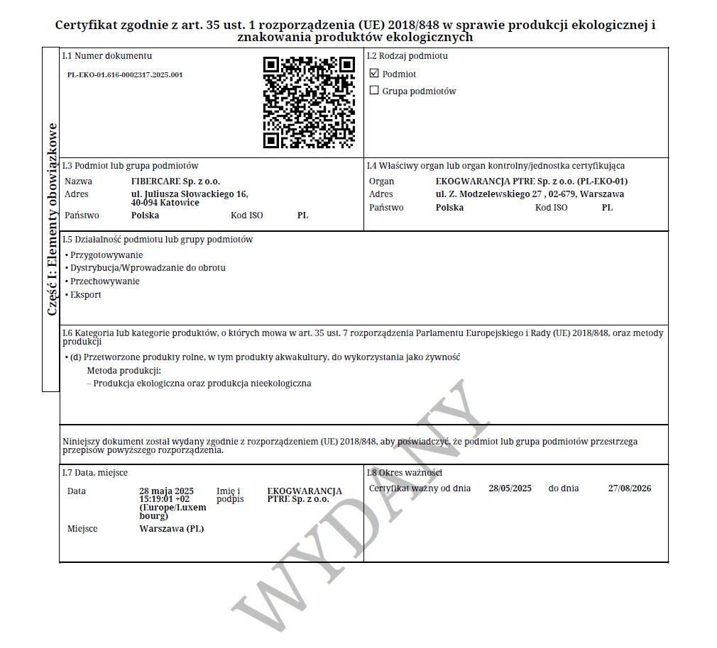 chrome-extension://efaidnbmnnnibpcajpcglclefindmkaj/https://webgate.ec.europa.eu/tracesnt/directory/publication/organic-operator/PL-EKO-01.616-0002317.2025.001.pdf